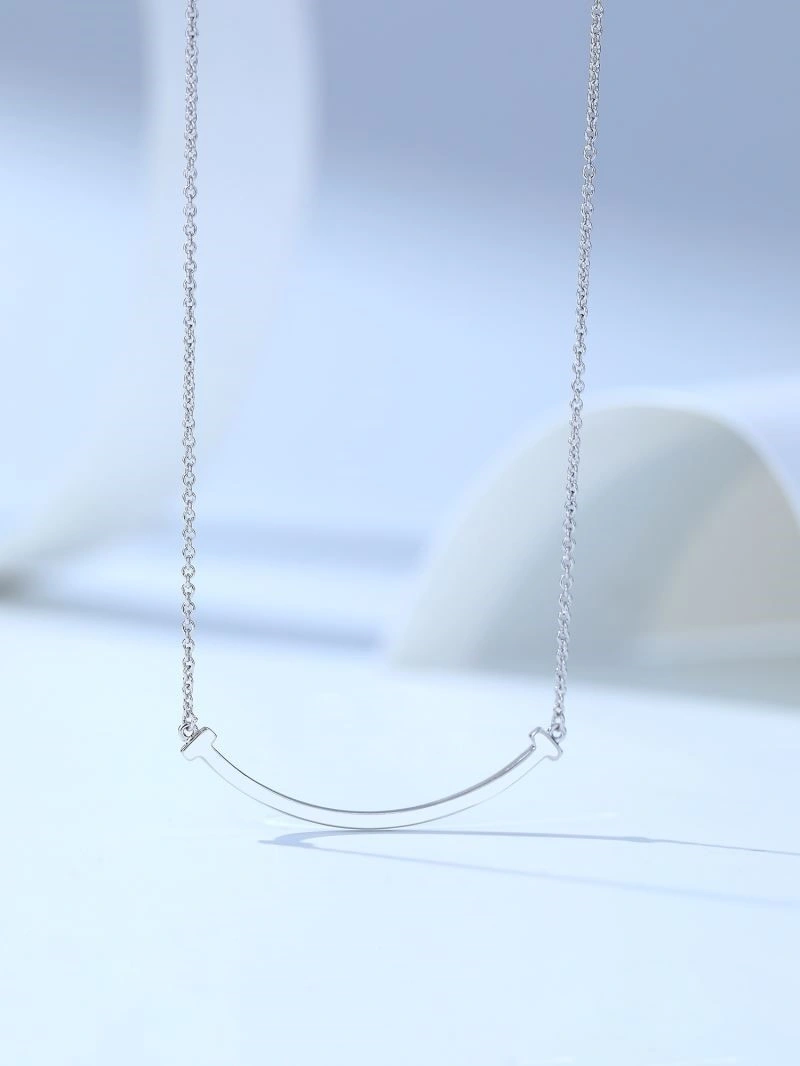 WellDesigned Tiffany Necklaces 252585