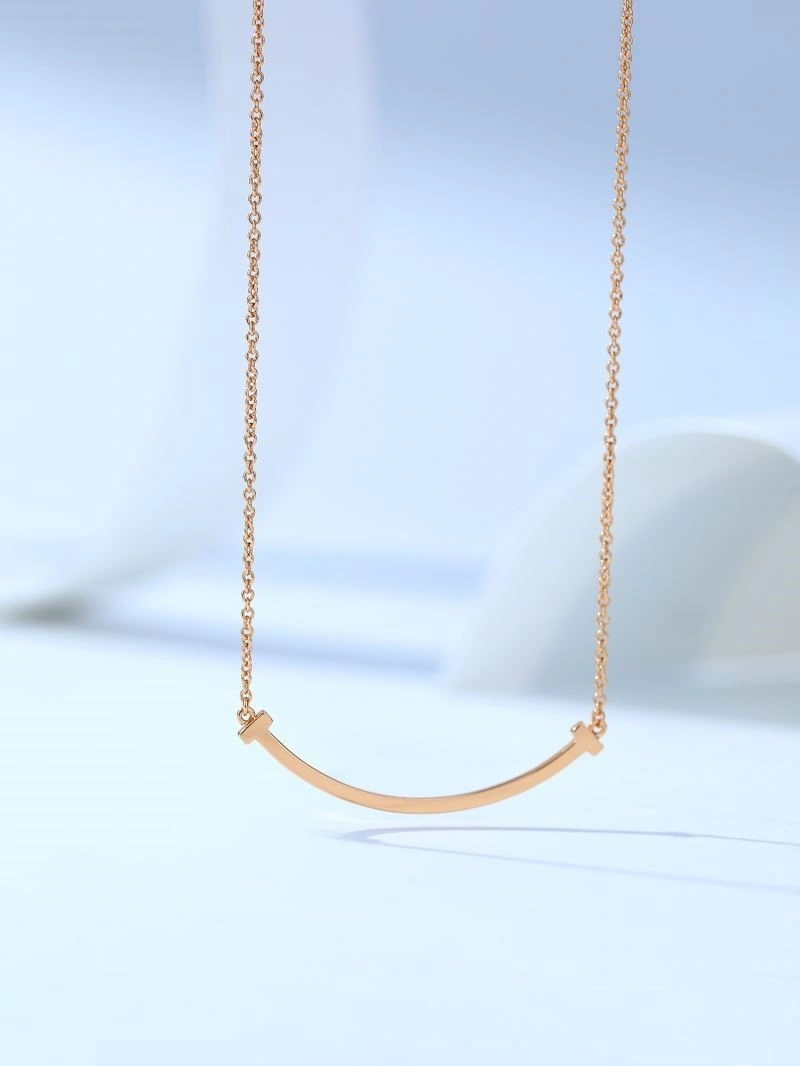 WellDesigned Tiffany Necklaces 252585
