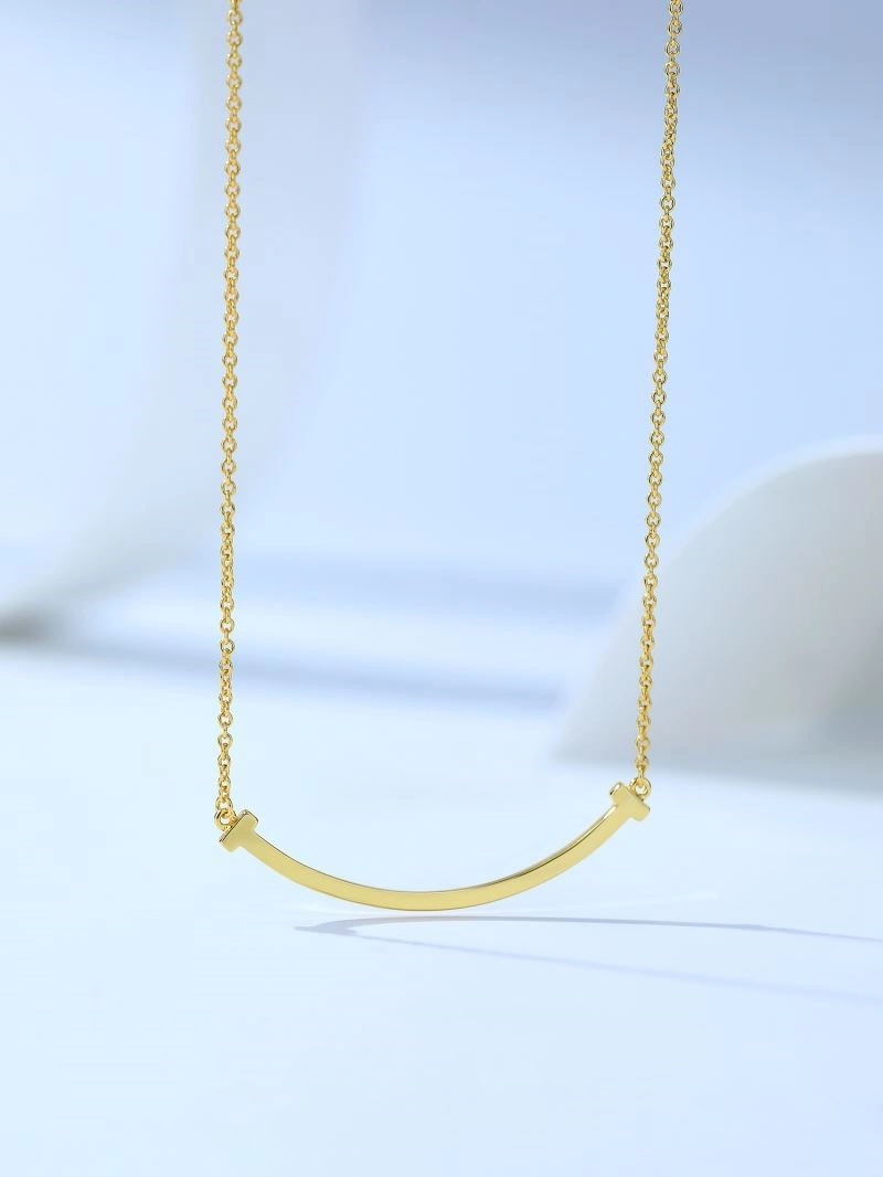 WellDesigned Tiffany Necklaces 252585