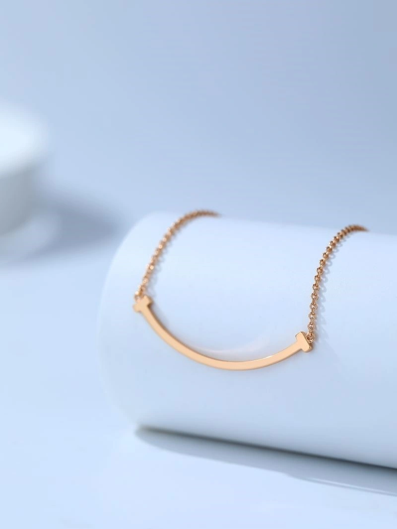 WellDesigned Tiffany Necklaces 252585