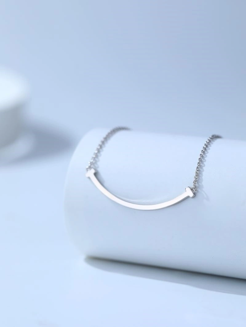 WellDesigned Tiffany Necklaces 252585