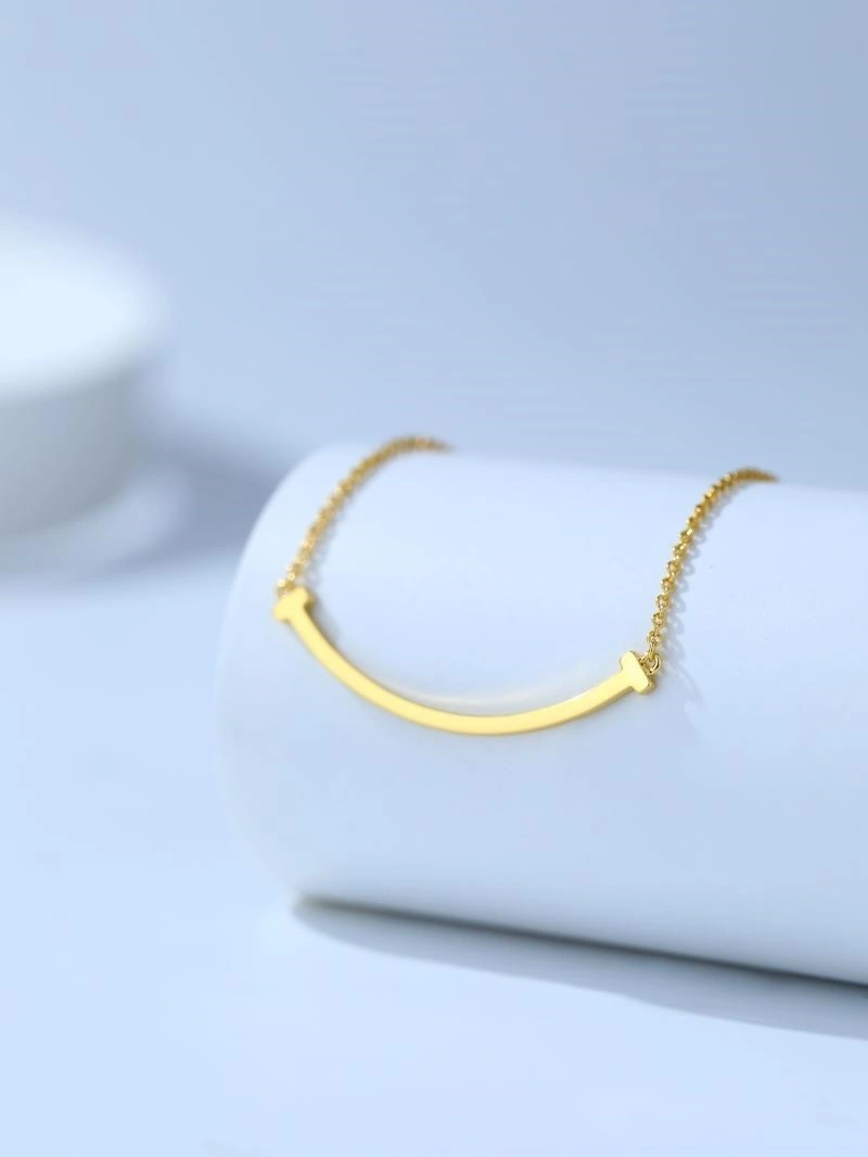 WellDesigned Tiffany Necklaces 252585