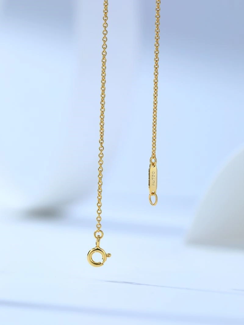 WellDesigned Tiffany Necklaces 252585