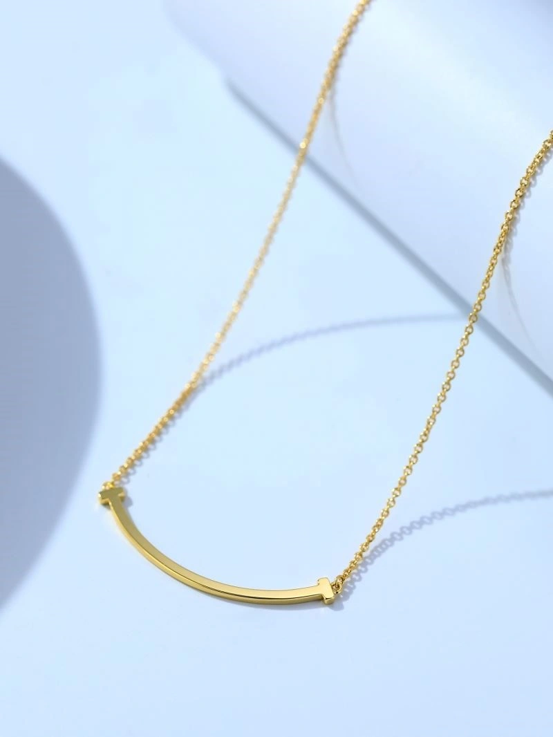 WellDesigned Tiffany Necklaces 252585