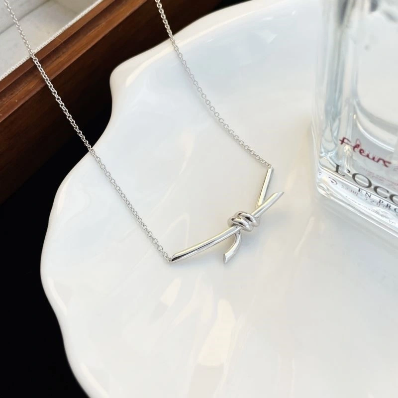 Tiffany Necklaces HighQuality 252576