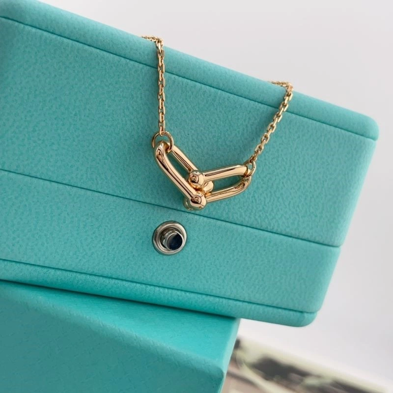DailyWear Tiffany Necklaces 252584