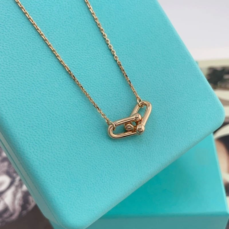 DailyWear Tiffany Necklaces 252584
