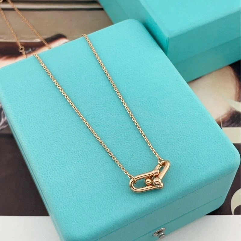 DailyWear Tiffany Necklaces 252584
