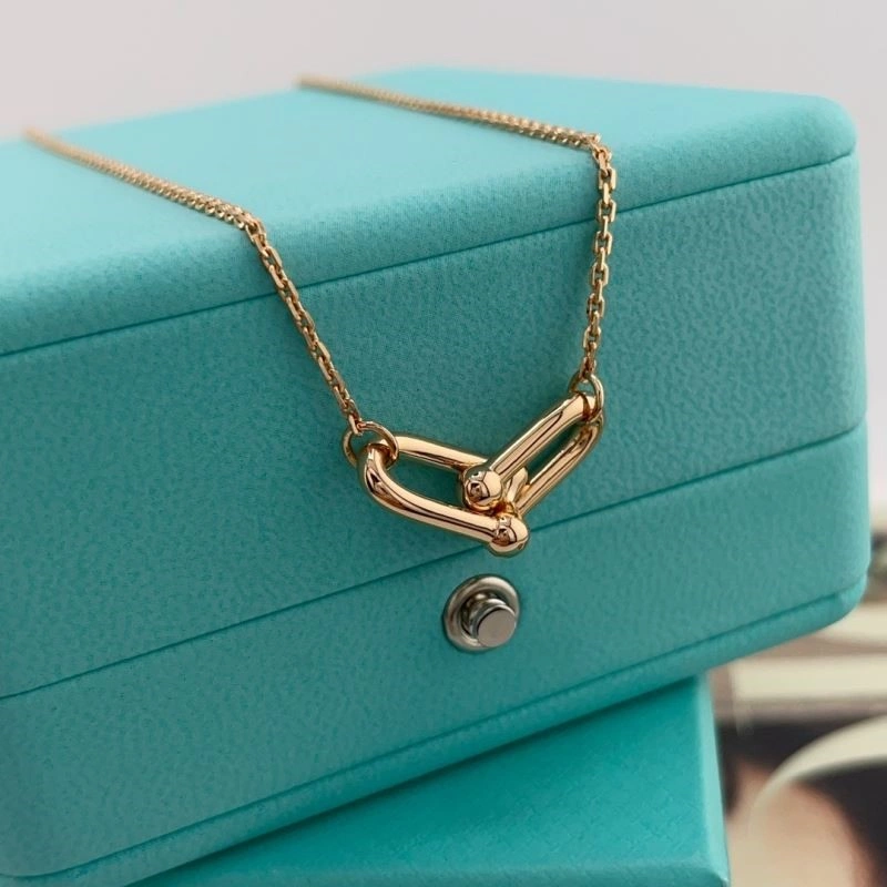 DailyWear Tiffany Necklaces 252584
