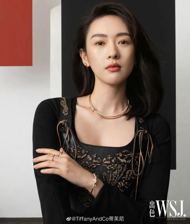 Comfortable Tiffany Necklaces 252552