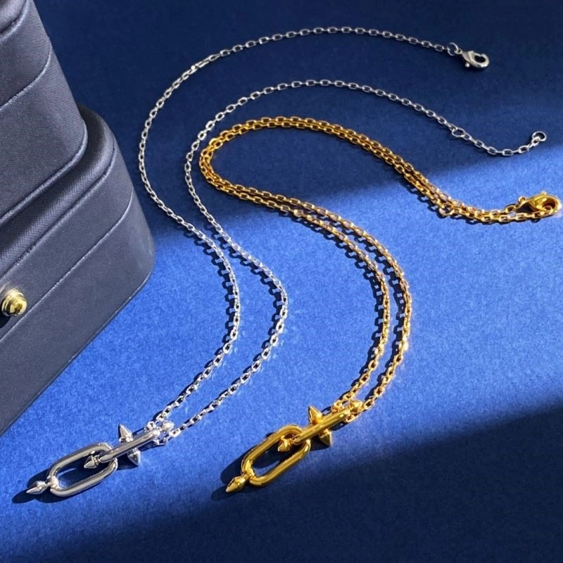 EasyMatch Tiffany Necklaces 252543