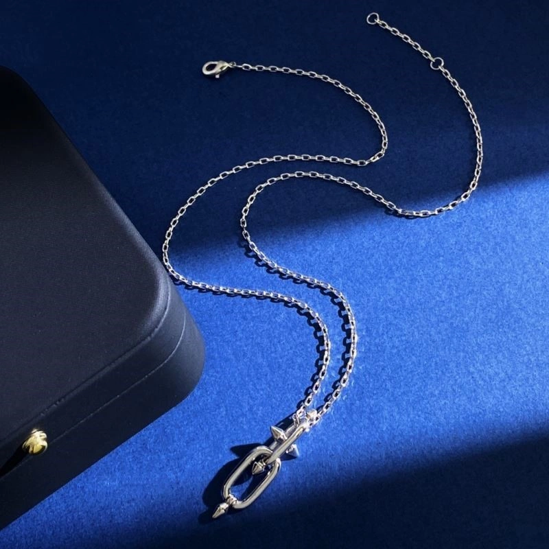 EasyMatch Tiffany Necklaces 252543
