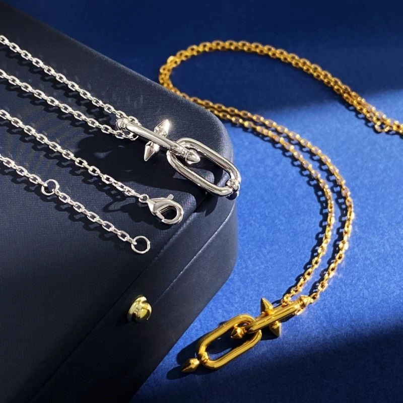 EasyMatch Tiffany Necklaces 252543