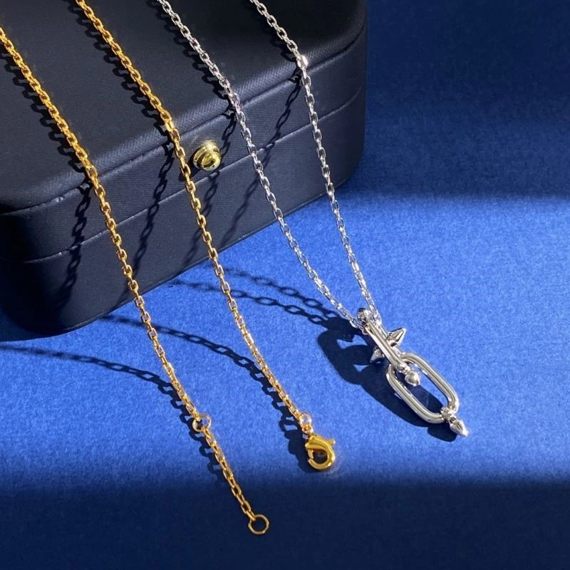 EasyMatch Tiffany Necklaces 252543