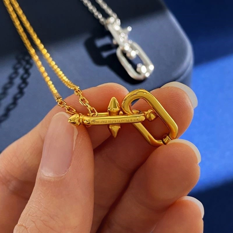 EasyMatch Tiffany Necklaces 252543