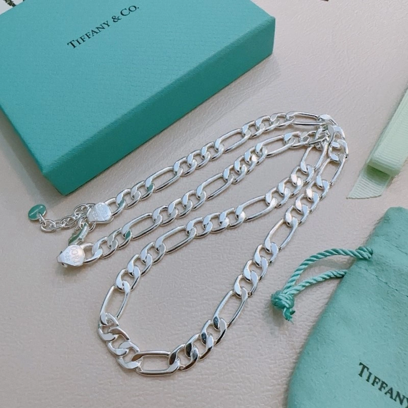 EasyCare Tiffany Necklaces 252541