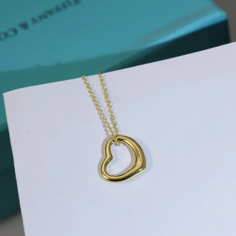 TopPick Tiffany Necklaces 252511