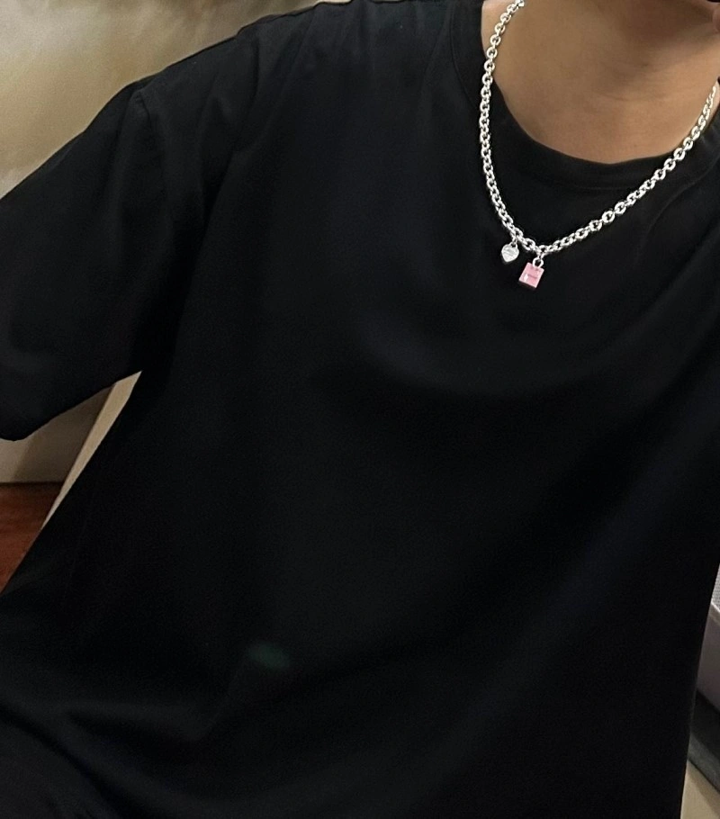 Popular Tiffany Necklaces 252362