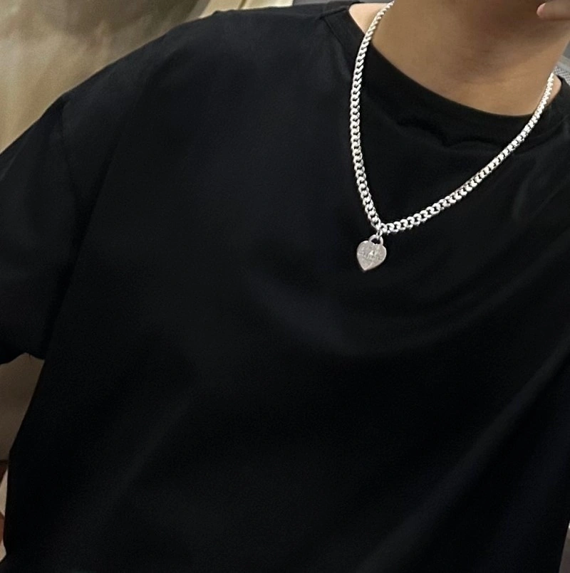 Reliable Tiffany Necklaces 252313