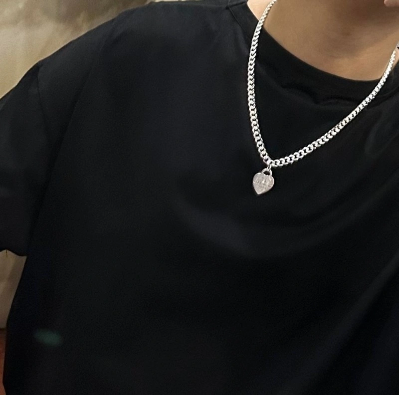Reliable Tiffany Necklaces 252313