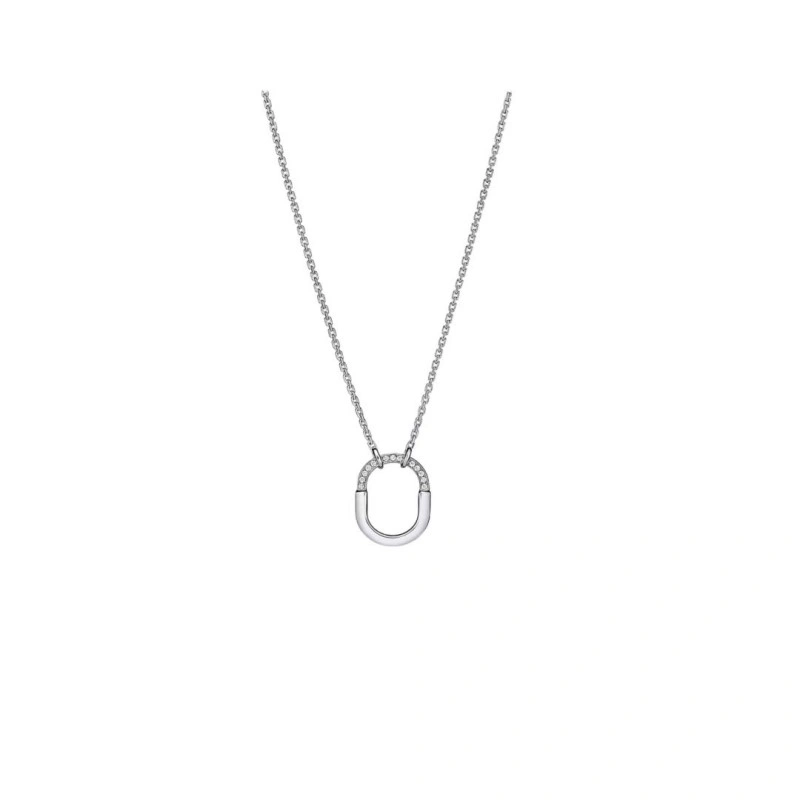 Tiffany Necklaces Stretchable 252312