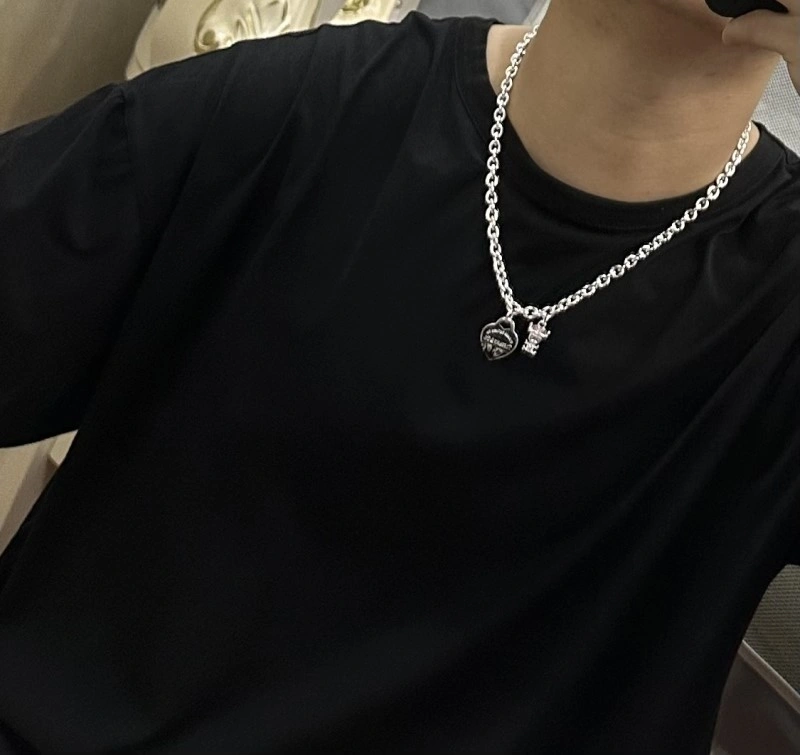 Tiffany Necklaces FashionForward 252303