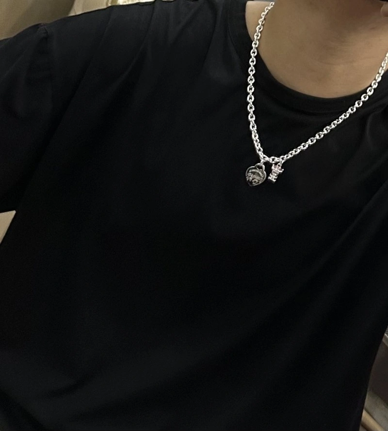 Tiffany Necklaces FashionForward 252303