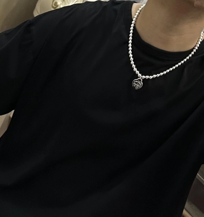 EasyCare Tiffany Necklaces 252302