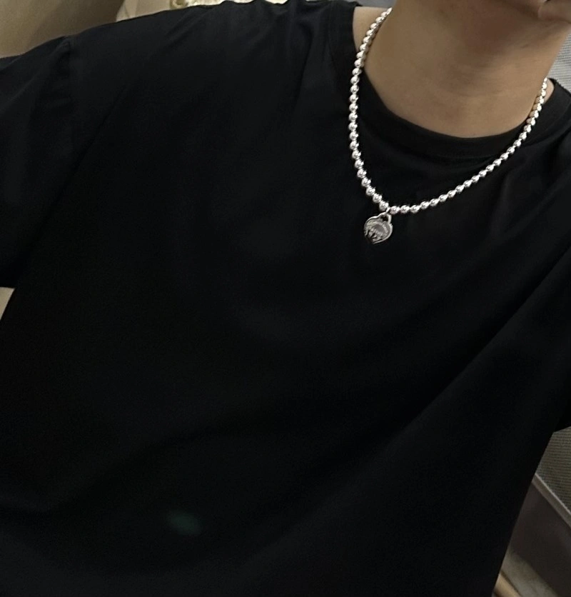 EasyCare Tiffany Necklaces 252302