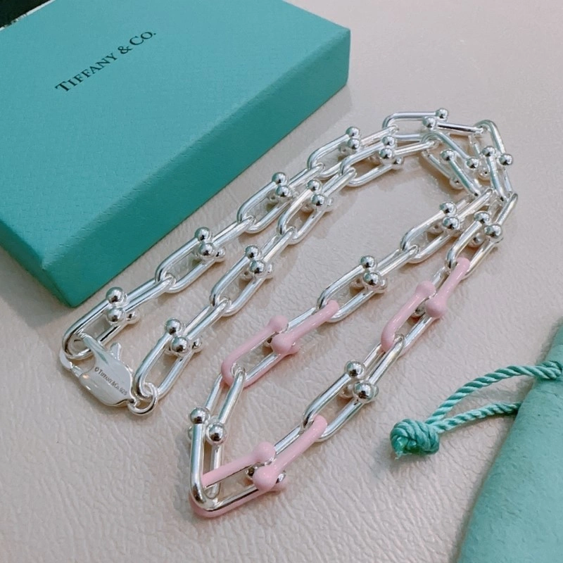 Tiffany Necklaces Trendsetting 252279