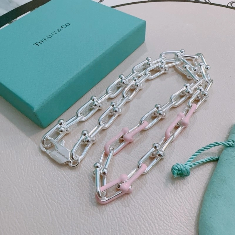 Tiffany Necklaces Trendsetting 252279