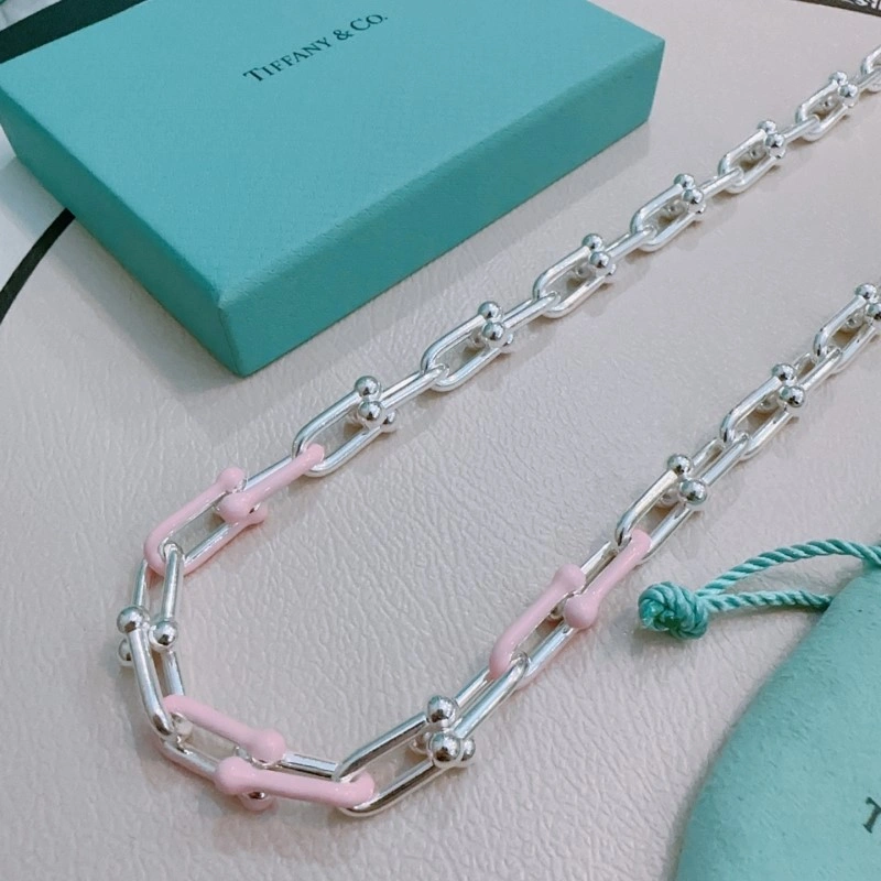 Tiffany Necklaces Trendsetting 252279