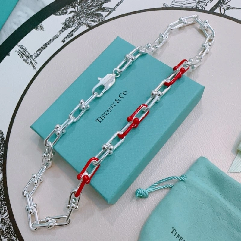 HighQuality Tiffany Necklaces 252285