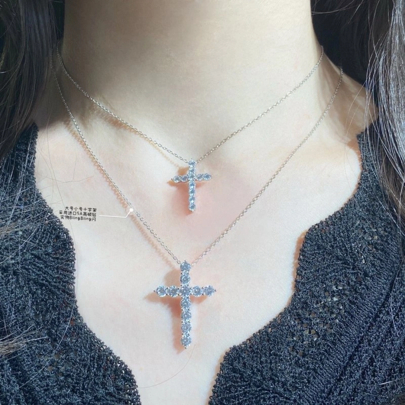 Efficient Tiffany Necklaces 252264