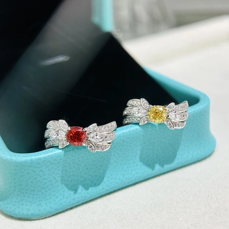 Affordable Tiffany Rings 253891