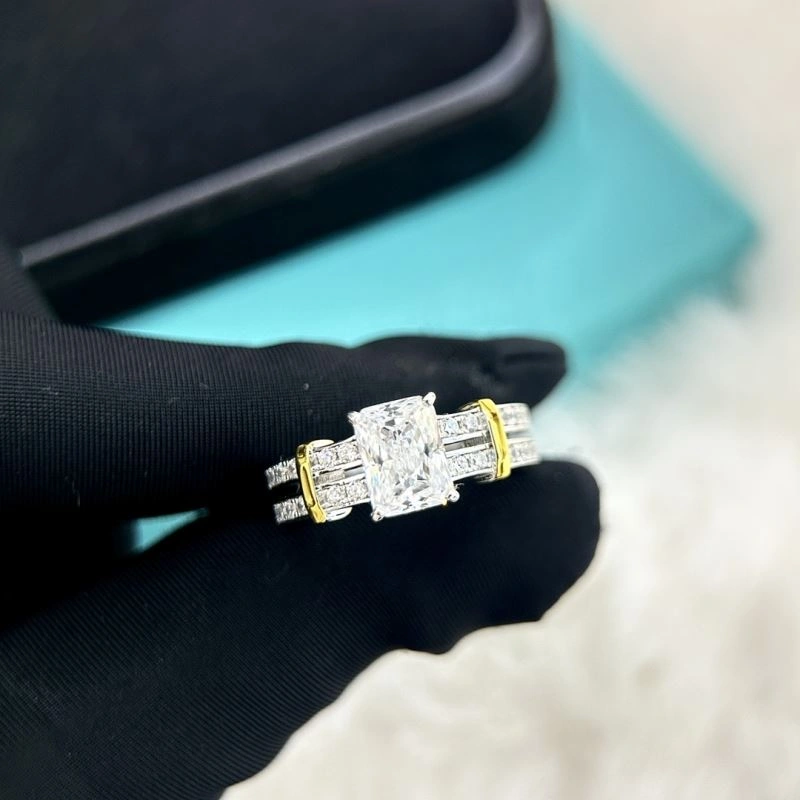 Tiffany Rings SportInspired 253861