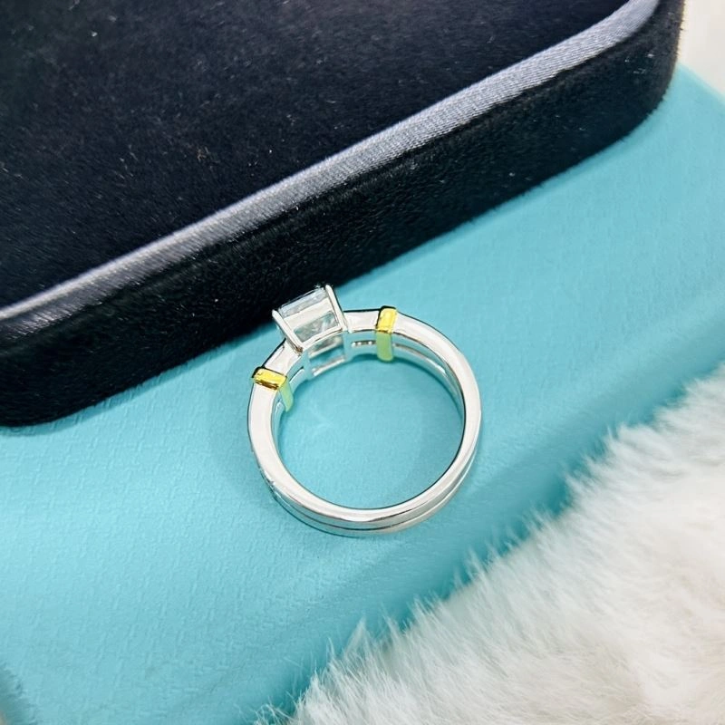 Tiffany Rings SportInspired 253861