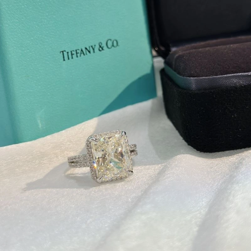 Tiffany Rings Soft 253860