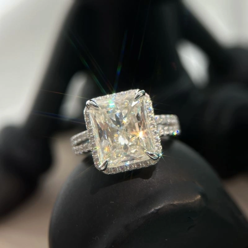 Tiffany Rings Soft 253860