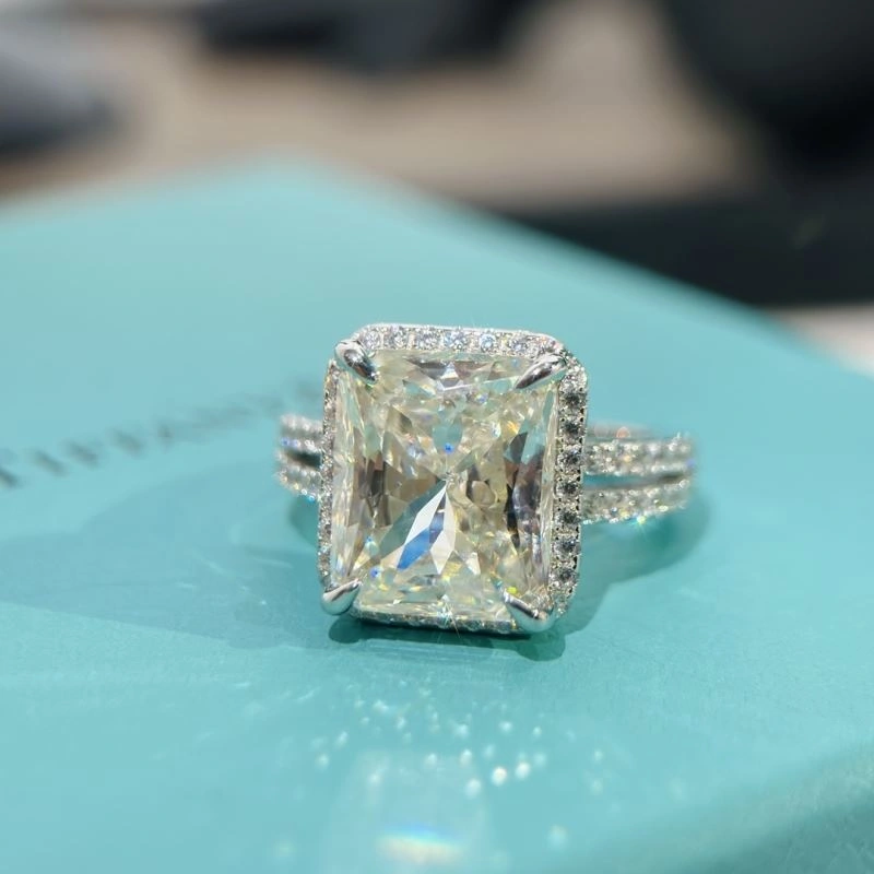 Tiffany Rings Soft 253860