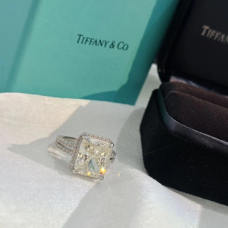 Tiffany Rings Soft 253860