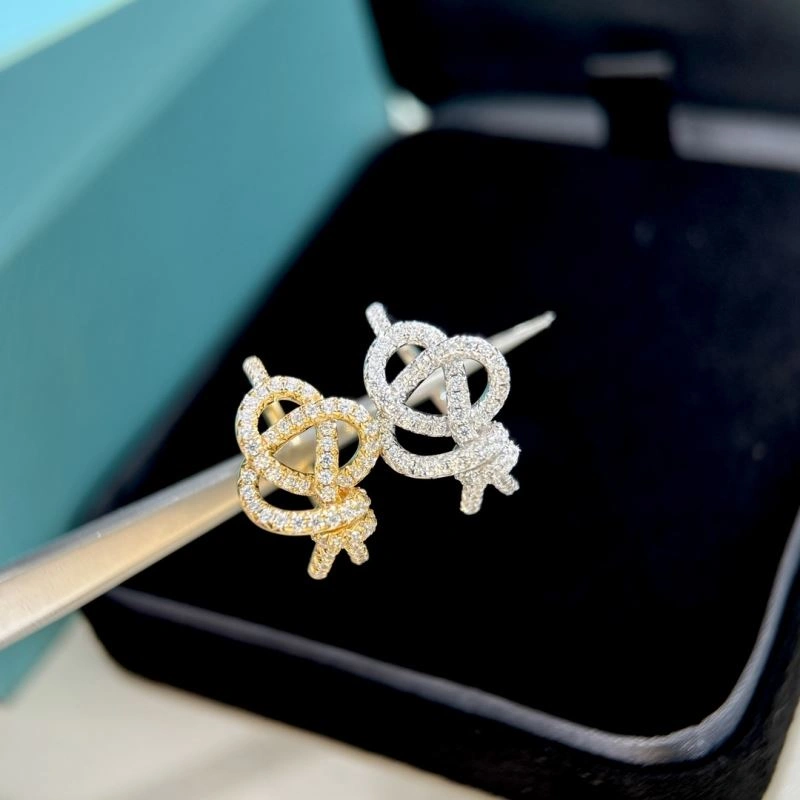 ZeroBulk Tiffany Rings 253859