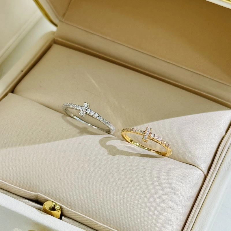 Tiffany Rings AllSeason 253825