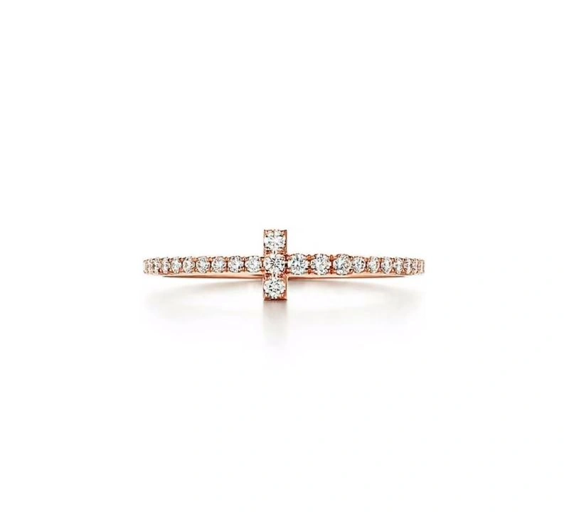 Tiffany Rings AllSeason 253825