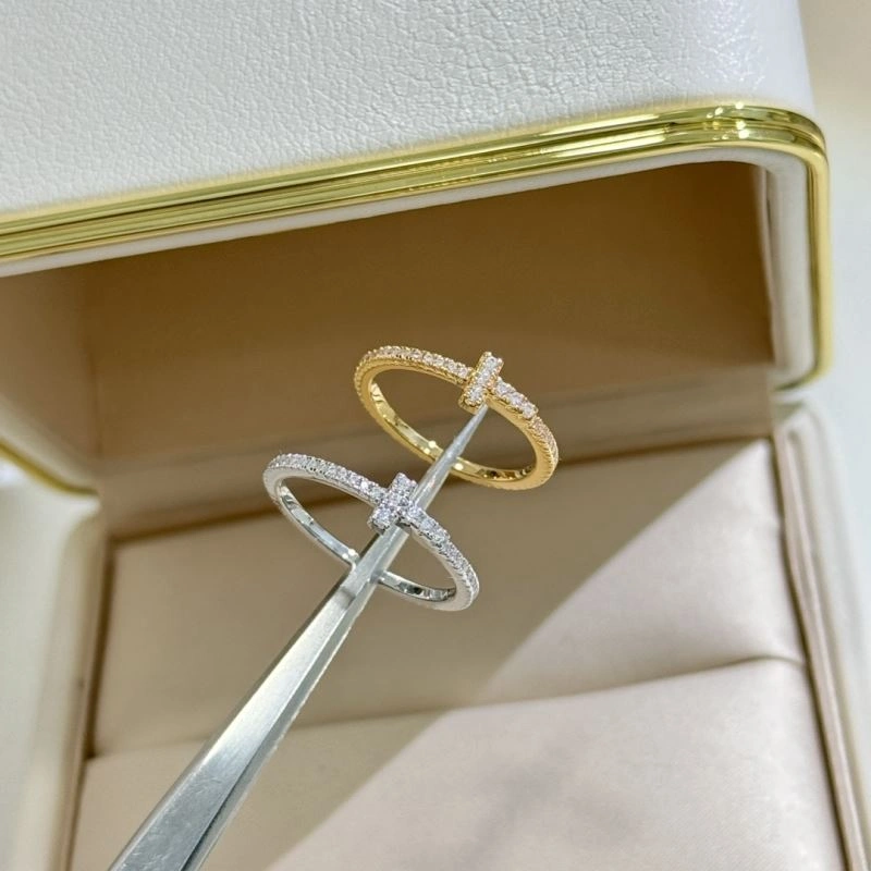 Tiffany Rings AllSeason 253825