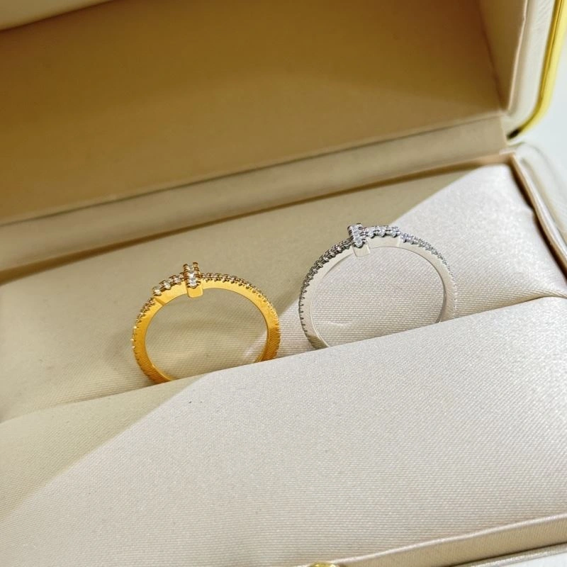 Tiffany Rings AllSeason 253825