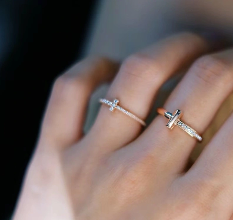 Tiffany Rings AllSeason 253825
