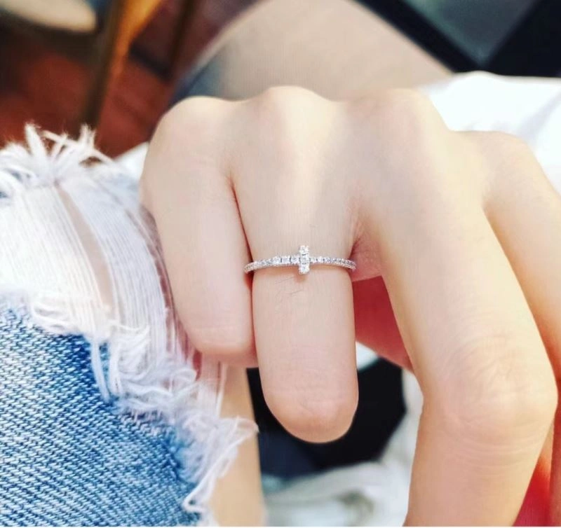 Tiffany Rings AllSeason 253825