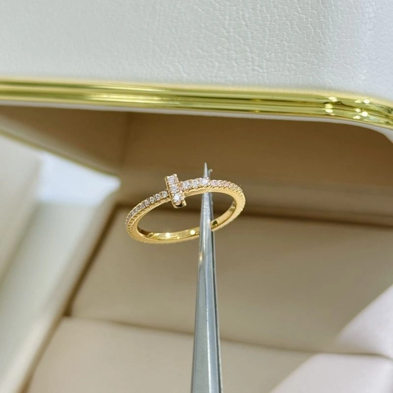 Tiffany Rings AllSeason 253825