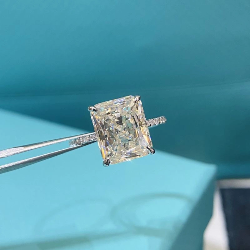 Tiffany Rings FastDry 253837